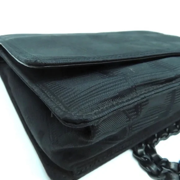 CHANEL CROSSBODY WOC - Picture 7 of 16